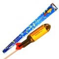 Ракеты большие Выкса